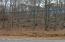 See more details about this listing.