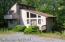 See more details about this listing.