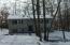 See more details about this listing.