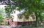 See more details about this listing.