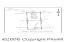 See more details about this listing.