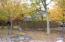 See more details about this listing.