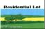 See more details about this listing.