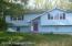 See more details about this listing.