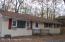 See more details about this listing.