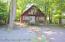 See more details about this listing.