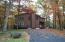 See more details about this listing.