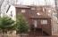 See more details about this listing.