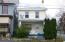 See more details about this listing.