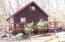 See more details about this listing.