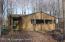 See more details about this listing.
