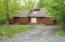 See more details about this listing.