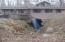 See more details about this listing.