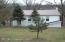 See more details about this listing.