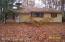 See more details about this listing.