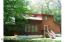 See more details about this listing.