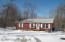 See more details about this listing.