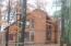 See more details about this listing.