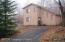 See more details about this listing.