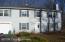 See more details about this listing.