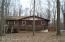 See more details about this listing.