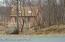 See more details about this listing.