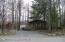 See more details about this listing.