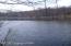 See more details about this listing.