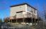 See more details about this listing.