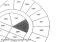 See more details about this listing.