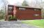 See more details about this listing.