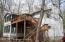 See more details about this listing.