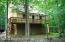 See more details about this listing.