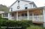 See more details about this listing.