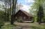 See more details about this listing.