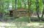 See more details about this listing.