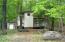 See more details about this listing.