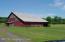 See more details about this listing.