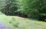 See more details about this listing.