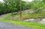 See more details about this listing.