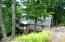 See more details about this listing.
