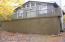 See more details about this listing.
