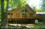 See more details about this listing.