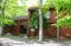 See more details about this listing.