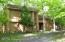 See more details about this listing.