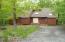 See more details about this listing.