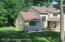 See more details about this listing.