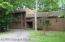 See more details about this listing.