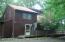 See more details about this listing.