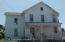 See more details about this listing.